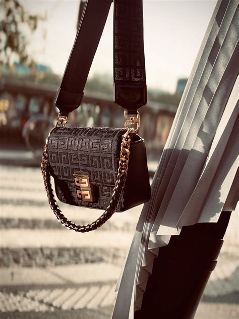 buy givenchy bag sydney|Givenchy bags official website.